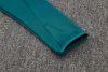 24∕25 Mexico green half zip Tracksuit - Image 28