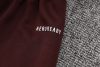 24/25 Bayern Munchen dark purple half zip Tracksuit - Image 35