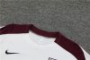 24/25 England white Training Kits - Image 18