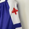 Retro 98/99 Fiorentina Home - Image 3