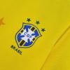 Retro 93/94 Brazil home - Image 7