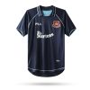 Retro 99/01 West Ham United Third Away