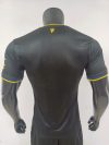 Player Version 25/26 Manchester United Second Division - Image 2