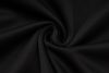 24/25 Arsenal black half zip Tracksuit - Image 17