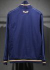 25-26 Colombia Retro Jackets - Image 2