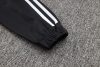 24/25 Germany black Jacket Sets - Image 41