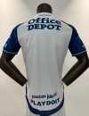 Player Version 25/26 Pachuca home - Image 2