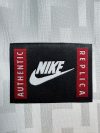 retro 95 Italy away - Image 6