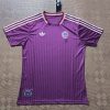 25-26 Barc Soccer Jerseys