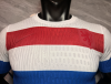 Player Version 26/27 Netherlands Special Edition - Image 4