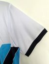 retro 1990/91 Inter Milan away - Image 3