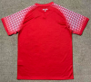 Fans Version 26 Jordan away red - Image 4