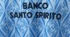 Retro 1991 Lazio Home - Image 3
