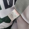 Retro Sporting Lisbon 01/03 Home - Image 7