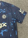Fans Version 24/25 Chelsea Training uniform - Image 3