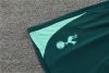 24/25 Tottenham blackish green Training Kits - Image 11