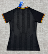 Fans Version 2026 Germany Second away women - Image 3