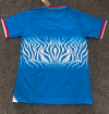 Fans Version 26/27 Congo home - Image 2