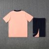 25/26 Chelsea pink Adults Training Kits - Image 20