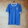 Fans 25/26 Lazio home