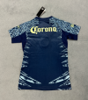 Fans Version 25/26 American away women - Image 2