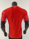 Player Version 2026 Switzerland home - Image 2