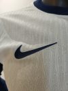 Player Version 24/25 Tottenham home long sleeve - Image 9