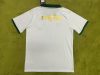 Fans Version 24∕25 Palmeiras away - Image 2
