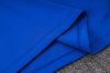 24/25 Netherlands color blue half zip Tracksuit - Image 17
