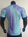 Player Version 24/25 Arsenal third away - Image 2
