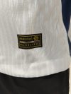 Player Version 24/25 Tottenham home long sleeve - Image 6