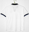 Retro 1998/99 Inter Milan away white - Image 2