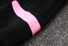 24∕25 Miami pink hooded jacket - Image 18