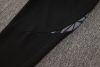 24/25 Algerian black Tracksuit - Image 23