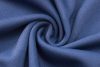 24/25 Inter Milan grey half zip Tracksuit - Image 25