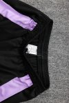 24/25 Germany purple Jacket Sets - Image 28