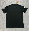 Fan version 25/26 Dortmund commemorative edition - Image 2