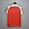 Retro 90/92 Arsenal home - Image 4