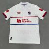 Fans Version 25/26 Honduras home