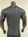 Player Version 24/25 Crystal Palace third away - Image 2
