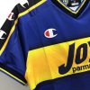 Retro Version 01/02 Parma Home - Image 4
