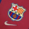 Retro 98/99 Barcelona Home - Image 6