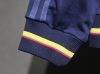 25-26 Colombia Retro Jackets - Image 8