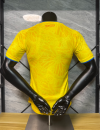 Player Version 26/27 Colombia home - Image 2
