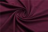24/25 England Jujube red Training Kits - Image 9