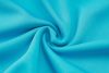 24/25 Ajax Light blue half zip Tracksuit - Image 40