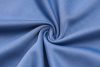 24/25 Inter Milan grey color blue half zip Tracksuit - Image 19