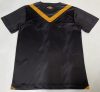 24/25 Athletico Paranaense jersey - Image 2