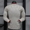 Player Version 24/25 Bayern Third Away long sleeve - Image 11