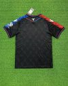 Fans Version 24/25 Crystal Palace third away - Image 2